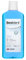 Bain de Bouche Isdin Bexident Agent de blanchiment (500 ml)