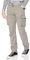 Schott NYC Homme Trranger70 Pants, Gris (Grey), 32W EU