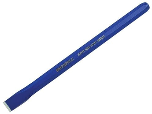Faithfull FAI834 Cold Chisel - 200 x 20 mm (8 x 3/4 Inch)
