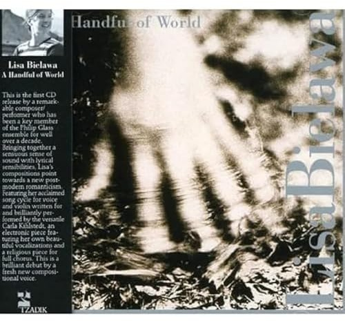 Tzadik