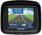 TomTom IQ Routes Urban Rider Europe Motorrad-Navigationssystem (8,9 cm (3,5 Zoll) Display, Fahrspurassistent)