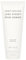 Issey Miyake - L'EAU D'ISSEY HOMME gel de ducha 200 ml