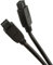Macway - FireWire - Câble FireWire 800 9-9 br