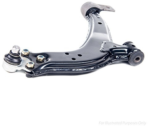 Delphi TC1095 Stabilliser Rod