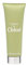 Chloe - L'EAU DE CHLOE HANDCREME 75 ml