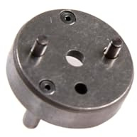 Bosch 2430136212 Adaptor Plate