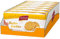 Coppenrath Butter Cookies (7 x 200 g)