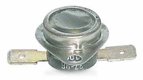 BRANDT - THERMOSTAT 140° - 57X0622