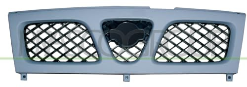 PRASCO Kühlergitter DS2752001