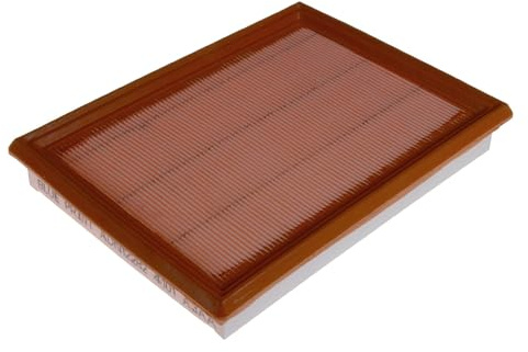 Blue Print ADN12282 Air Filter