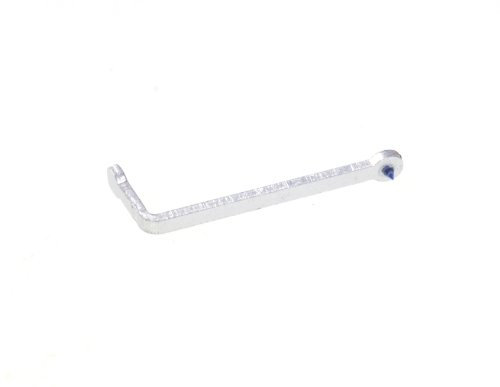 Puntina per giradischi Freiburg di Lesa