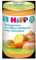 Hipp Buttergemüse mit Süßkartoffelpüree und Bio-Hühnchen, 250g