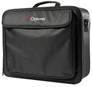 Optoma Große Tragetasche für GT5000/ GT5500