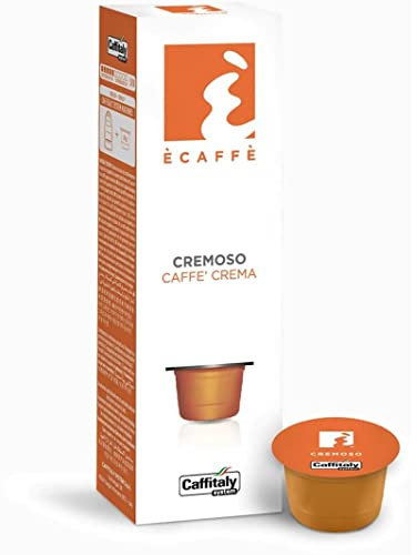 Caffitaly 8032680750052