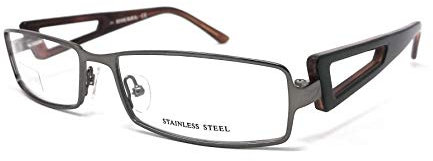 Diesel Dv 0086 Ruthenium Black Havana