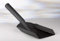 Inglenook 5 Black Shovel Tools Fireside Fireplace Coal Iron Cast Fire Ash Piece Metal Coal
