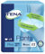 Tena Pants Plus Medium für mittlere bis starke Blasenschwäche, 9 Stück