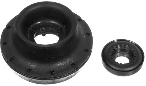 Meyle 100 412 0003/S Federbeinstützlager | Kompatibel mit: FORD GALAXY I, SEAT ALHAMBRA, CORDOBA, CORDOBA Vario, IBIZA II, INCA, TOLEDO I, VW CADDY II Großraumlimousine