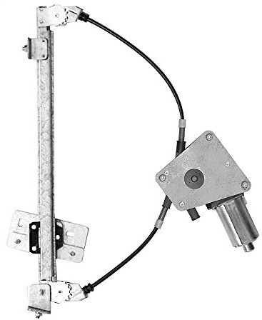 Magneti Marelli 60527555 Elektrische Fensterheber | Kompatibel mit: ALFA ROMEO 75