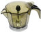 Carafe Alicia emk4 - Delonghi