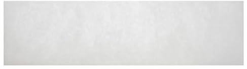 Corteco 80001729 Filter, Innenraumluft | Kompatibel mit: MERCEDES-BENZ SPRINTER 2-t Bus, SPRINTER 2-t Kasten, SPRINTER 2-t Pritsche/Fahrgestell, SPRINTER 3-t Bus