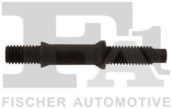 FA1 985-919 Schraube, Abgasanlage