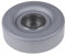 Blue Print adc496502 tensor polea