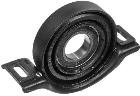 Meyle 014 041 0072/S Bearing Drive Shaft 0140410072/S