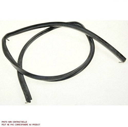 Joint De Porte 3 Cotes + Crochets