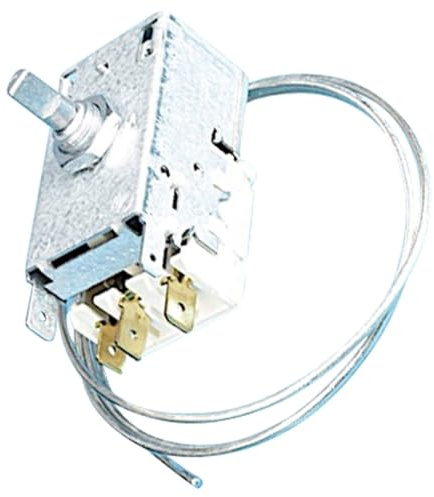 Fagor – Termostato para gcb3920acm Brandt