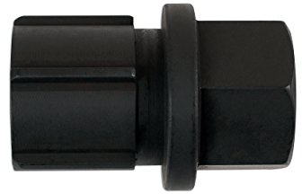 Laser 6522 Caliper Adjuster Socket - Knorr-Bremse