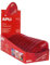 APLI 11037 - Adhesivo Roller Permanente, 8 Mm X 10 M