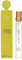 Erbario Toscano Fico D'Elba profumo 10mL