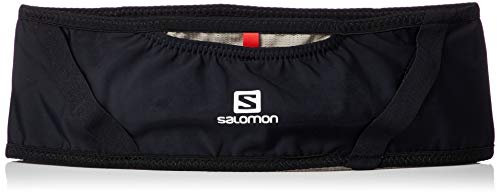 Salomon Pulse Belt Unisex Trinkgürtel Trailrunning Wandern