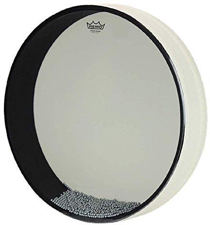 Remo ET-0216-00 Ocean Drum