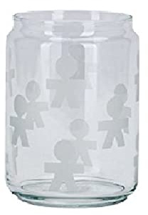 A di Alessi – 36722 – akk36 Glas
