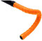 Cinelli Lenkerband Kork, NMCORKAR, Orange, Einheitsgröße