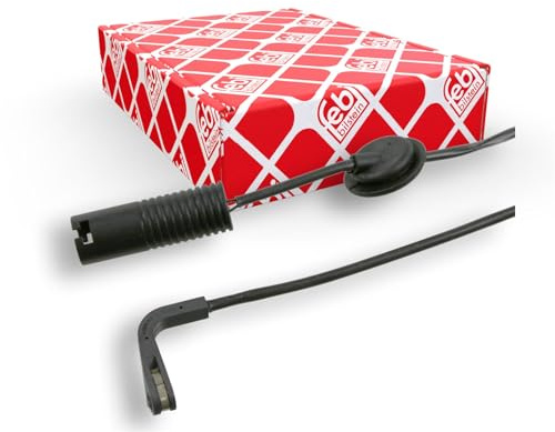 febi bilstein 17965 Wear Indicator, pack of one