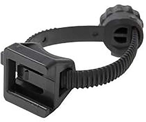 CATEYE Rücklichthalterung Vertikal SP-12R