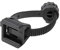 CATEYE Rücklichthalterung Vertikal SP-12R