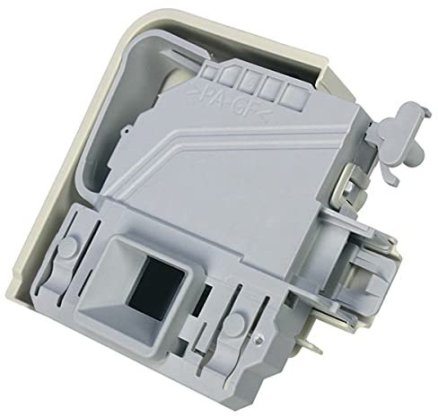 Bosch 613070 Verriegelungsrelais EMZ für Waschmaschinen