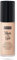 Pupa Made To Last Foundation 020 Light Beige