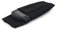FAHRER Display Sleeve - Tasche für E-Bike Displays