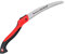 A.M. Leonard Replacement Blade for RS7265 Corona Razor Tooth Folding Saw