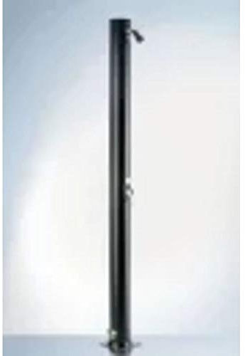 Gre - Ducha Solar Pvc 38 L Gre