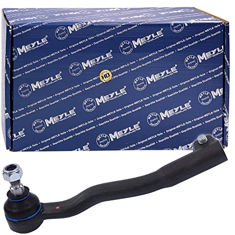 Meyle 316 020 4350 Tie Rod End