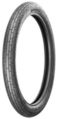Heidenau K40 (2.50-18 RF TT 45S M/C)