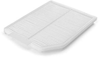 UFI Filters, Innenraumfilter 53.018.00