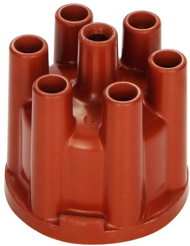 Bosch Spark Plugs 1235522194