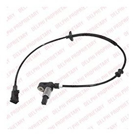 Delphi SS20014 Sensor